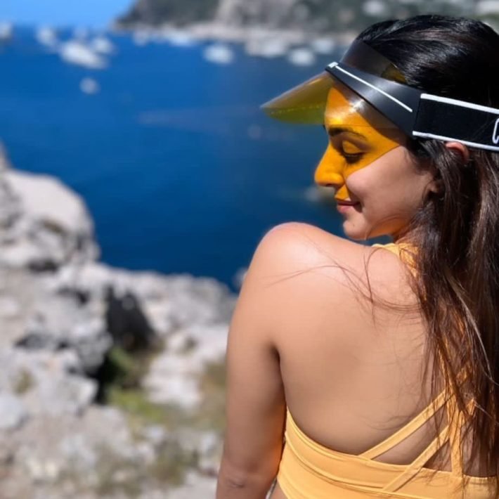 WhatsApp Image 2023-08-02 at 20.19.46