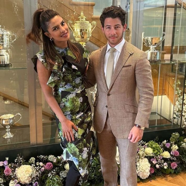 WhatsApp Image 2023-08-02 at 20.20.02 (2)