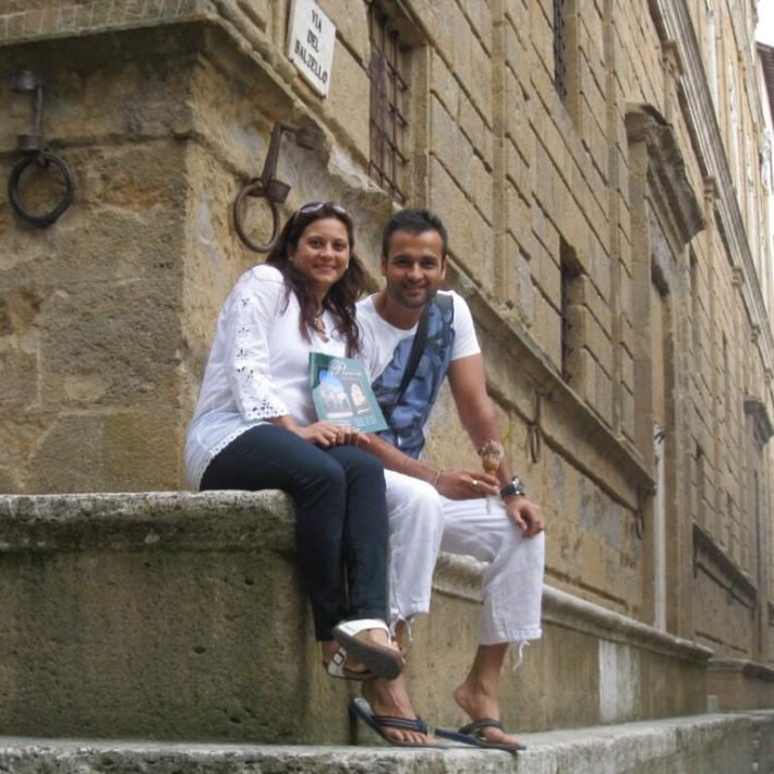 WhatsApp Image 2023-12-11 at 11.37.26