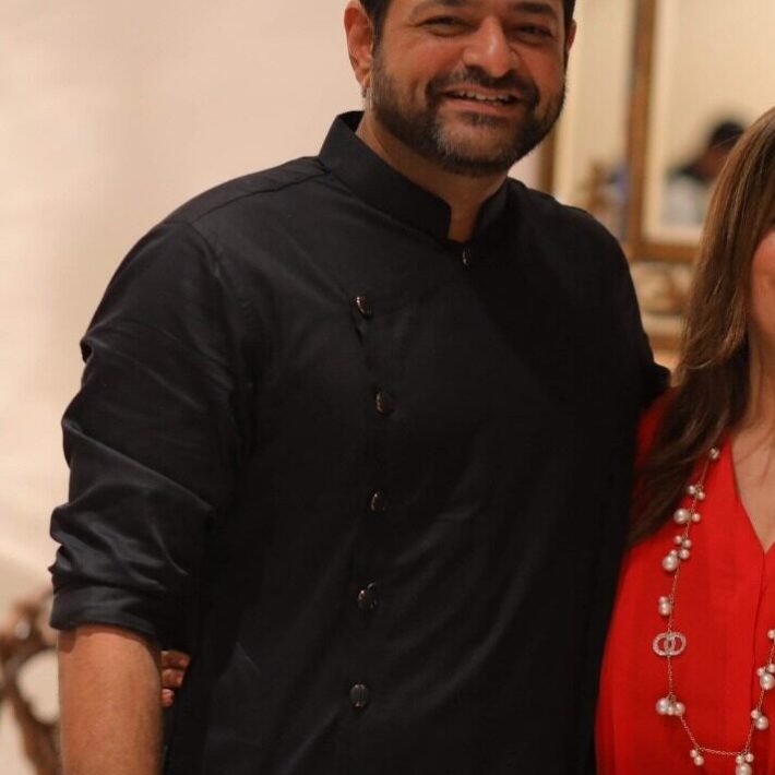 WhatsApp Image 2024-01-25 at 5.52.54 PM