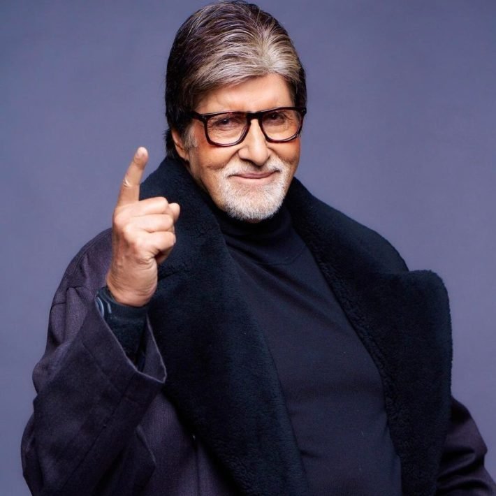 WhatsApp Image 2024-08-17 at 12.45.35 PM