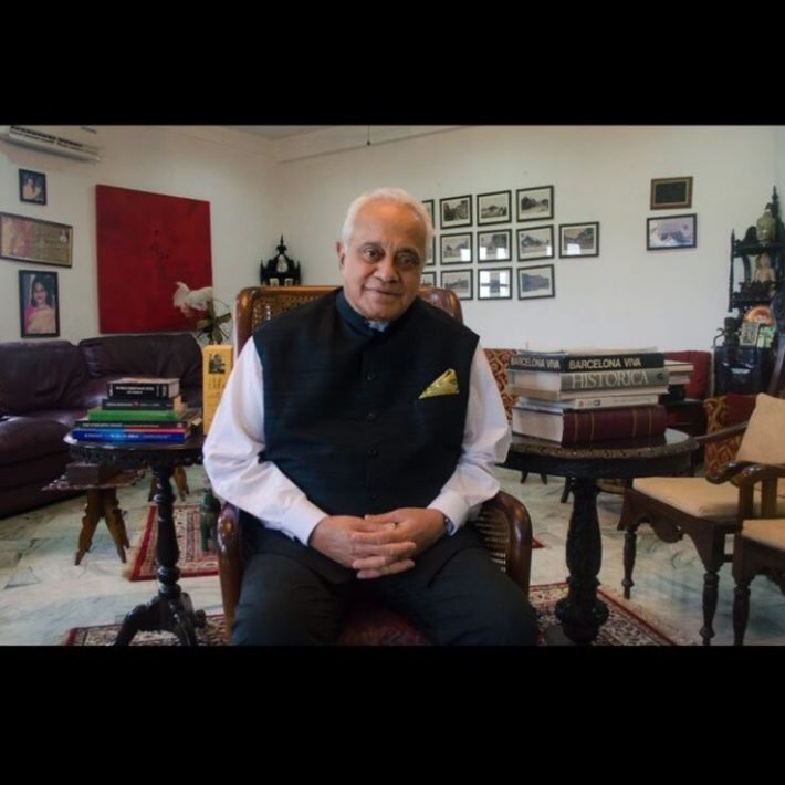 WhatsApp Image 2026-02-20 at 12.44.41