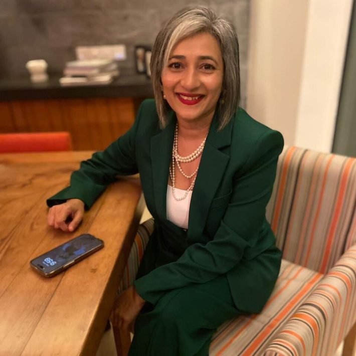 WhatsApp Image 2026-03-07 at 00.22.58