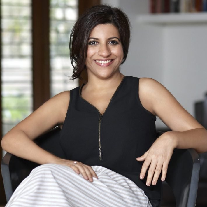 Zoya-Akhtar-scaled