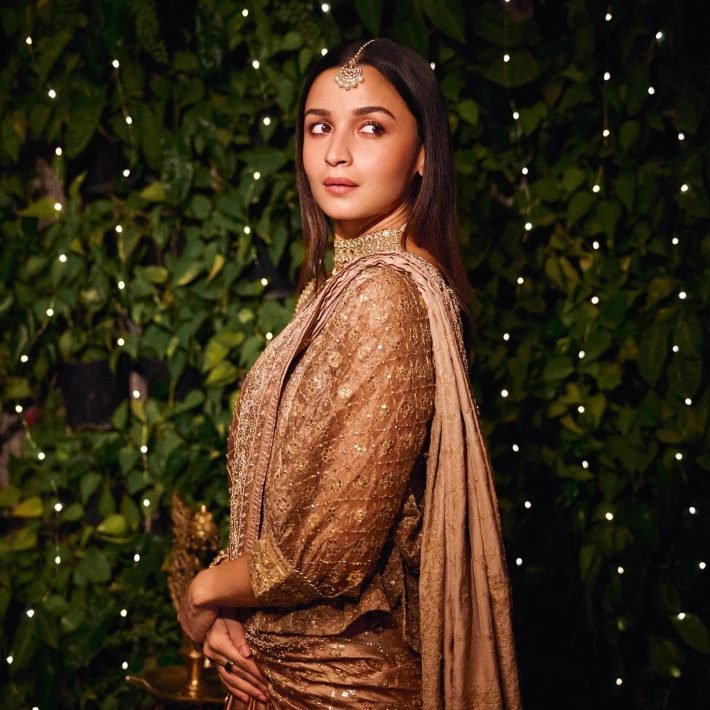 a5ef60c4-9beb-42b5-a0a7-b039b0c79f05