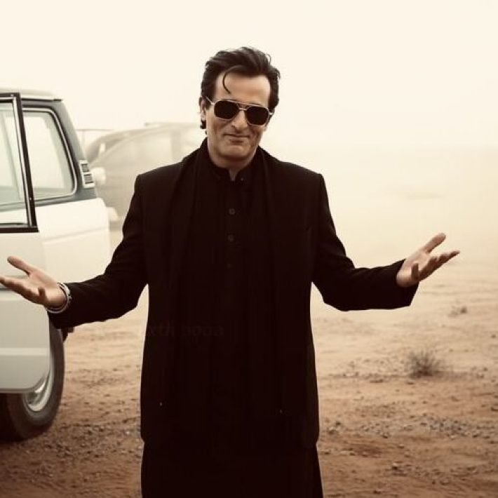 adf599588b0f1170032e854acf8d5c79