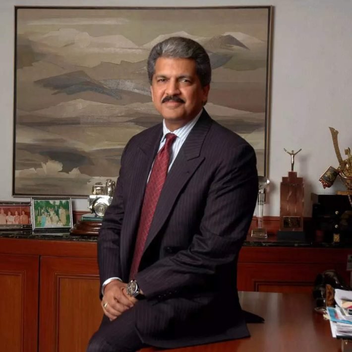anand-mahindra-3