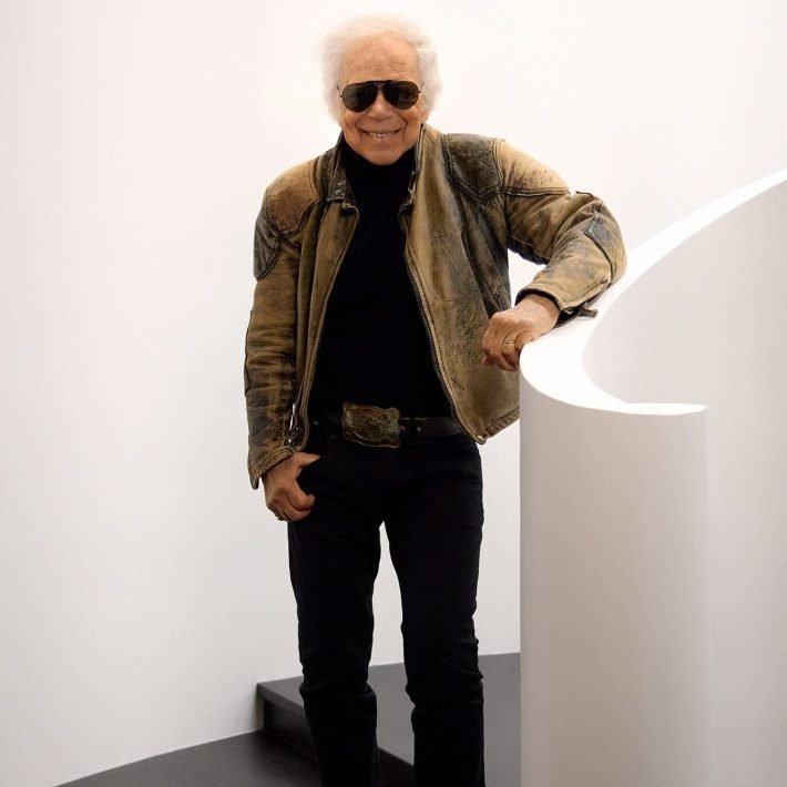 cbbc57c6-794b-4cc6-9276-83eff49088d9