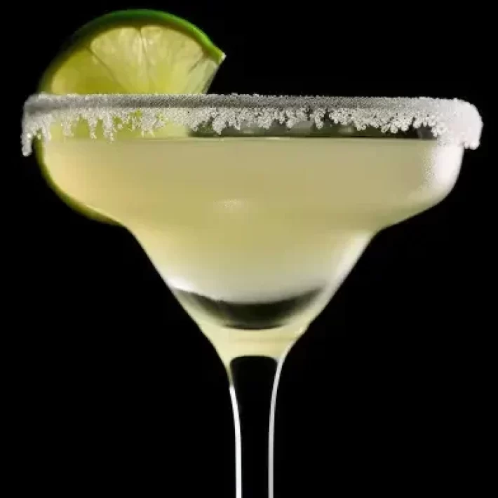 classic-margarita-with-a-salt-rimmed-glass-and-a-lime-wedge-1ivrn8a9