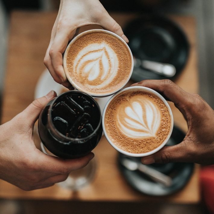 coffee-gfc4f9268f_1920