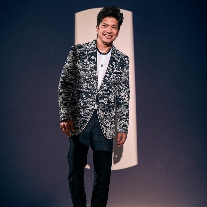 e6b05e4c-778a-4782-bb9e-306b4e252251