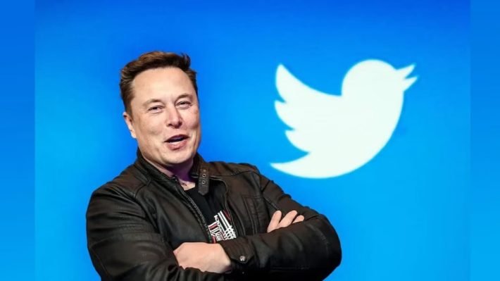elon-2