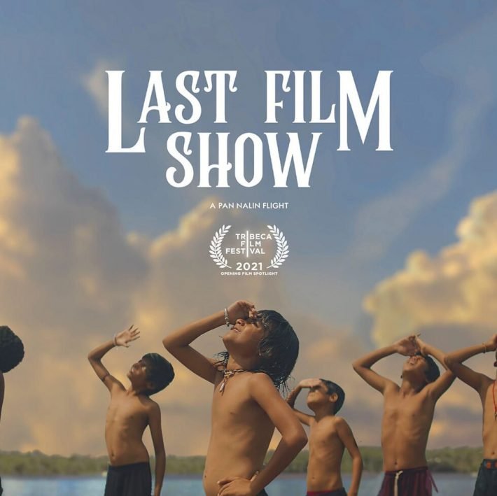 f5b9e0_c38f0e227dcd4228b3f588840320573d_mv2