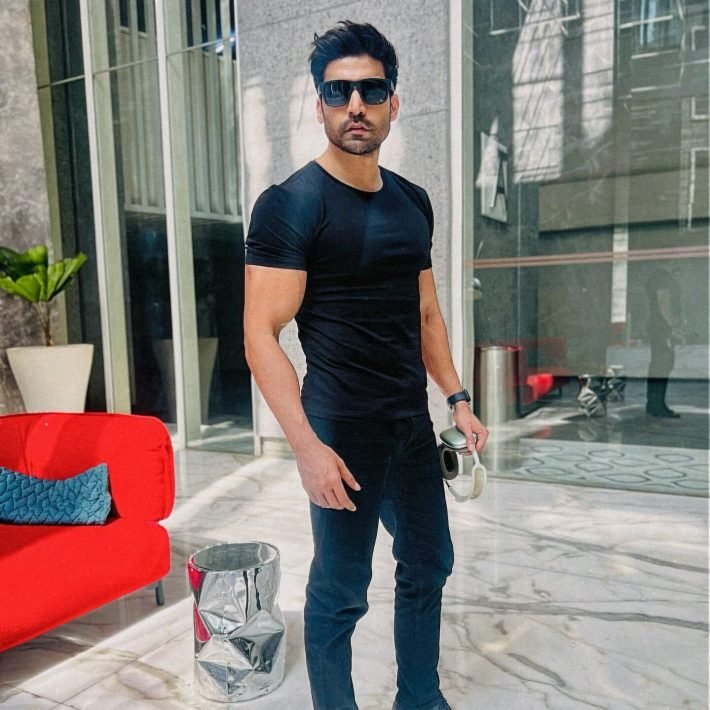 guruchoudhary_1724676833_3443161292897752022_973276530