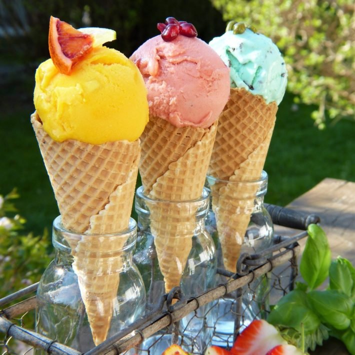 ice-cream-2202561