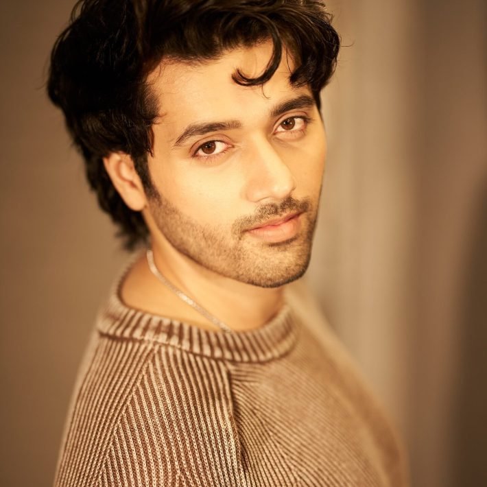 iutkarsharma_1736348260_3541068323095894205_7564122561