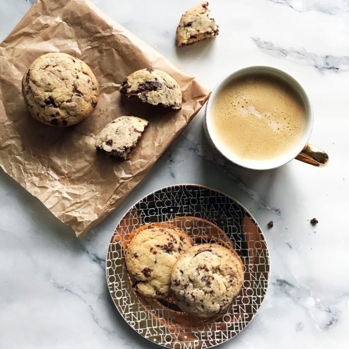 julia-kicova-Puj3fPG7IW8-unsplash