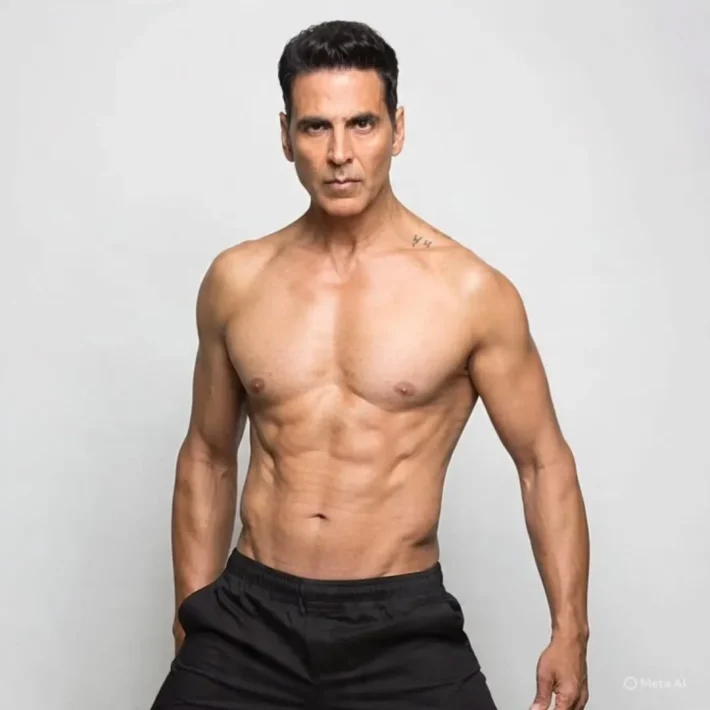 khiladi.akshay.fans__post_9_5_2025_12_40_48 PM3714779508609623902