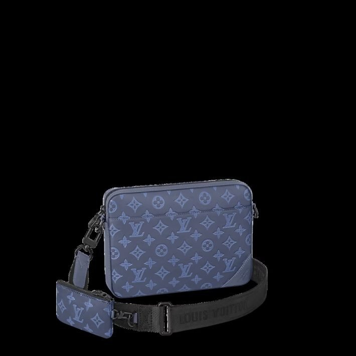 louis-vuitton-duo-messenger-monogram-shadow-leather-bags--M45730_PM2_Front view