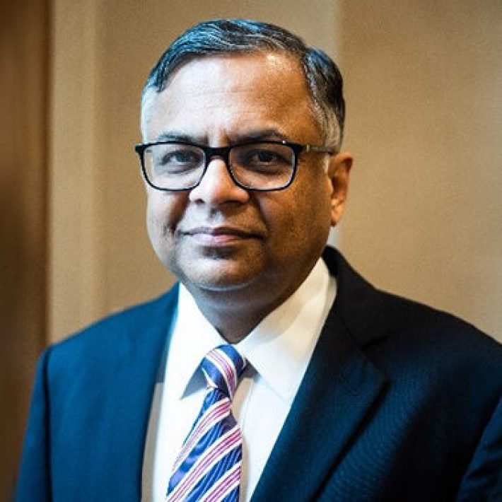 n-chandrasekaran_hover_desktop_378x448