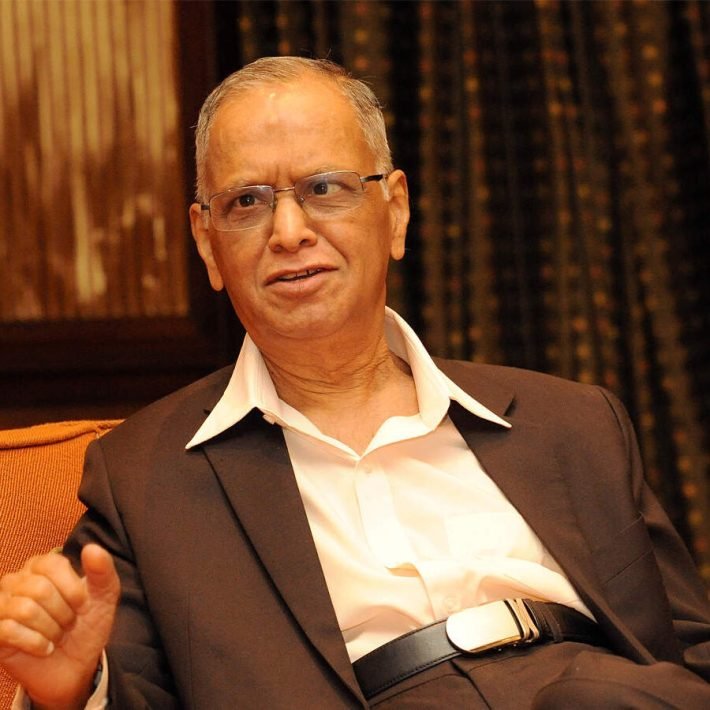 narayanamurthy