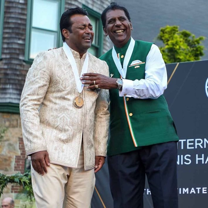 paes-amritraj-hall-of-fame-2024-ceremony-final