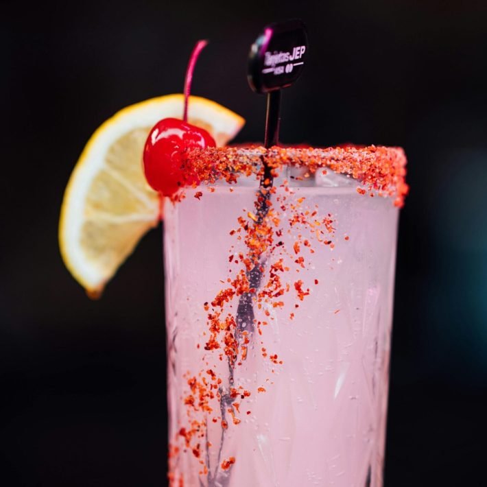 pexels-8pcarlos-morocho-2150734957-35770318