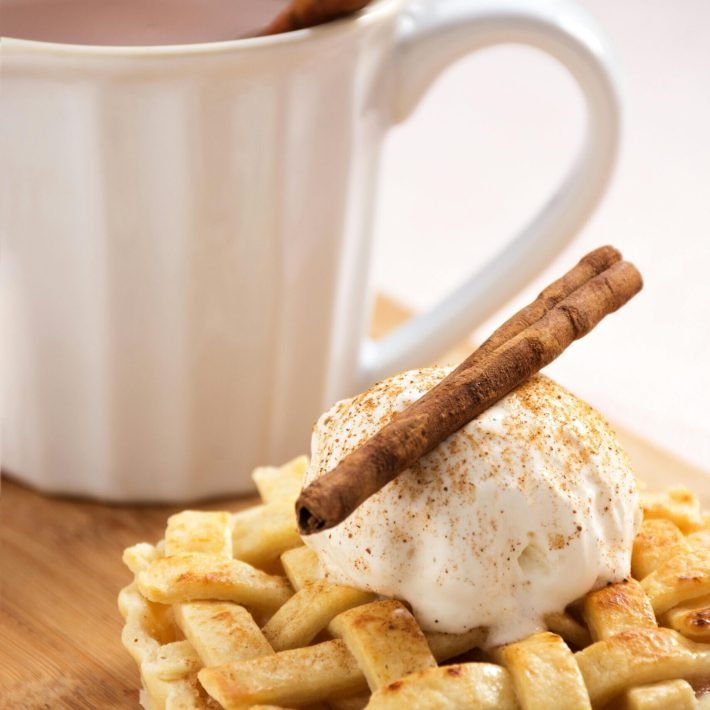 pexels-adana-eisagholian-1093385826-20666398