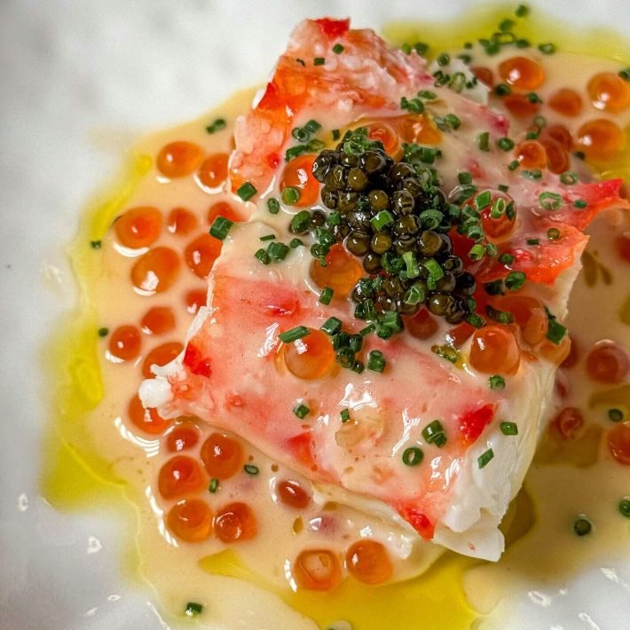 pexels-anthony-rahayel-125801377-31145232