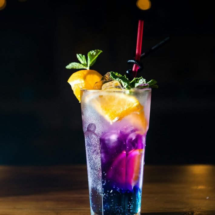 pexels-dima-valkov-1186343-2795026