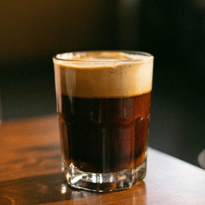 pexels-erikalfaro-18128093