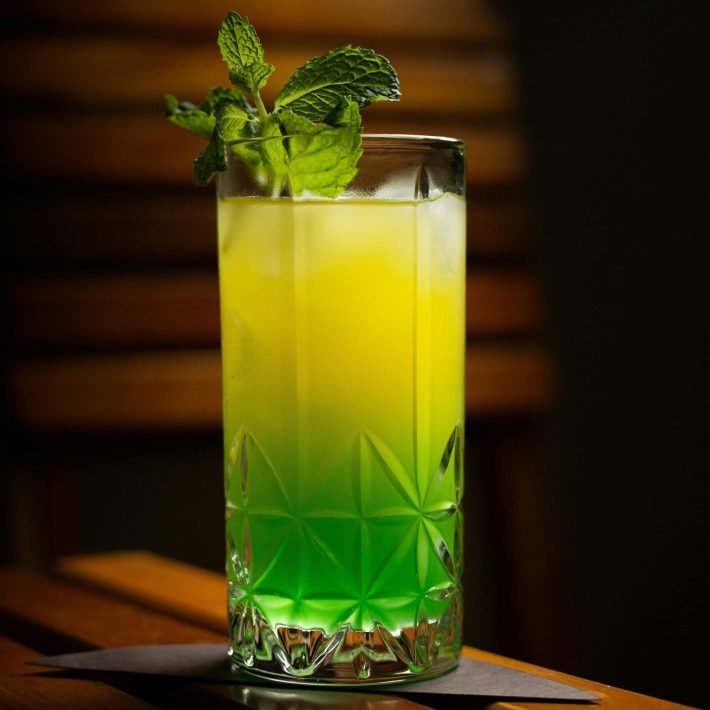 pexels-evelyn-vilano-521364984-16792082