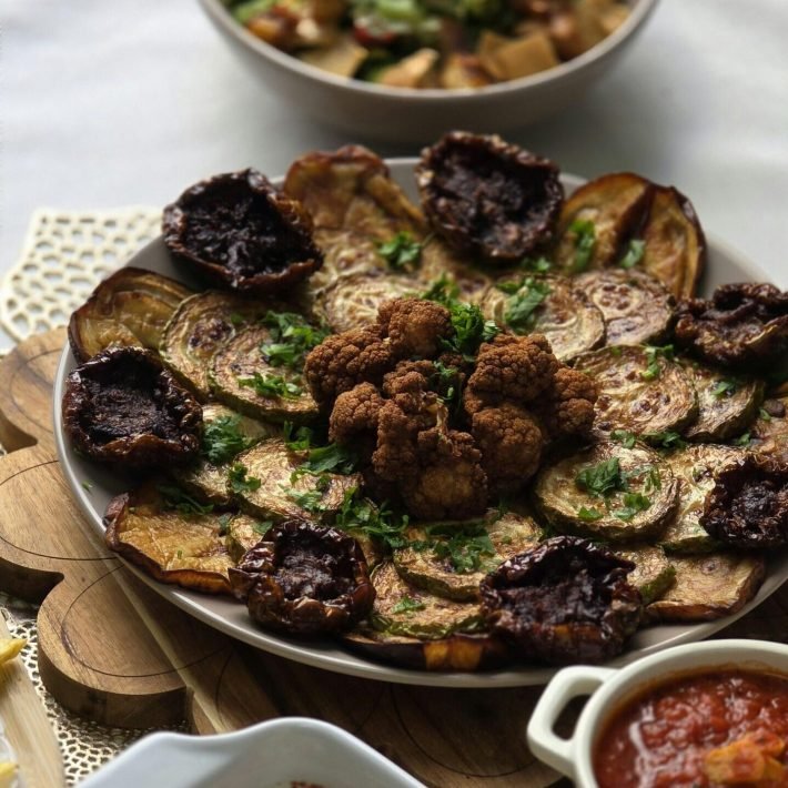 pexels-nour-alhoda-2151678059-34492421