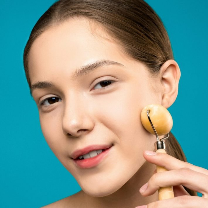 pexels-shiny-diamond-3762658