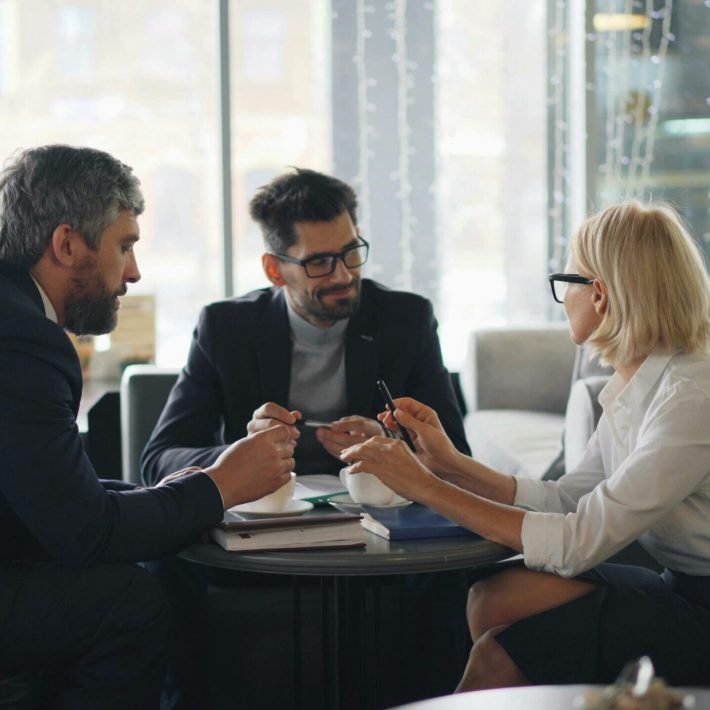 pexels-silverkblack-23496872