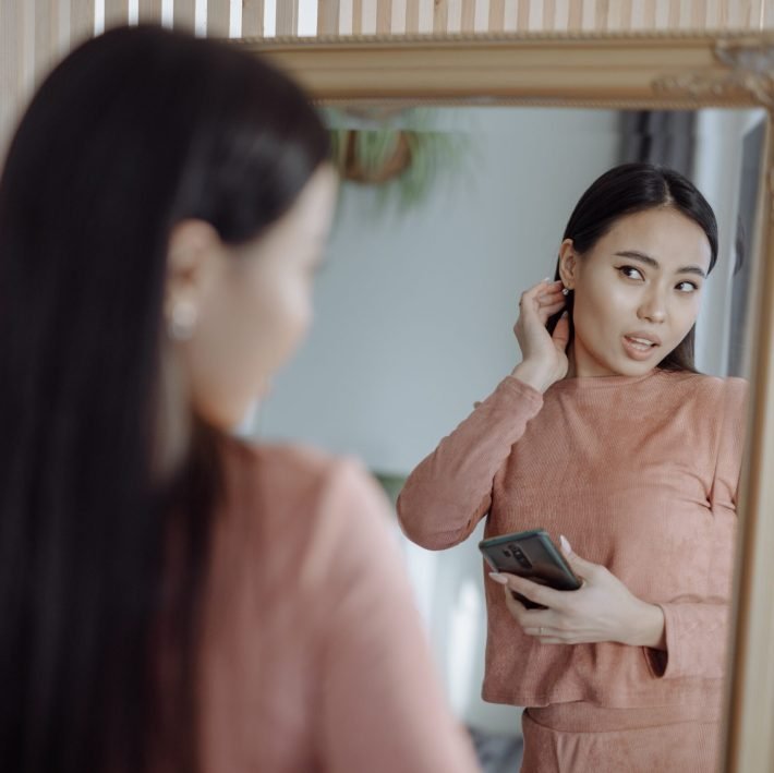 pexels-thirdman-6598910