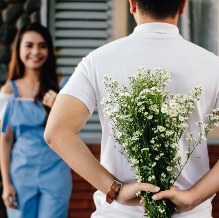 pexels-vjapratama-935789