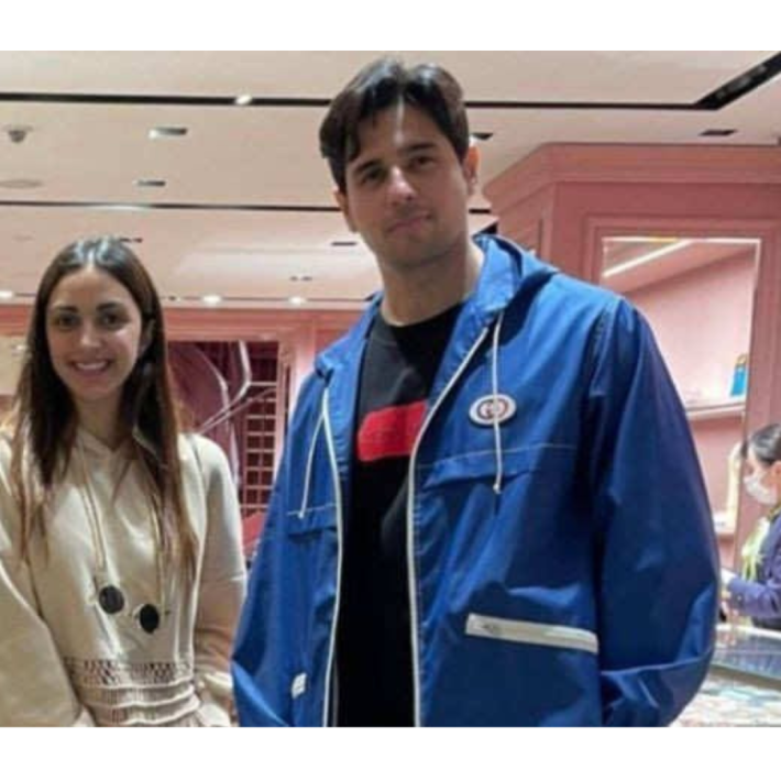 png_20230516_192904_0000