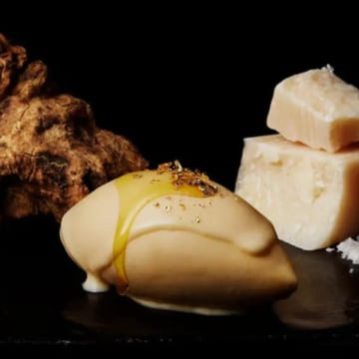 png_20230520_140848_0000