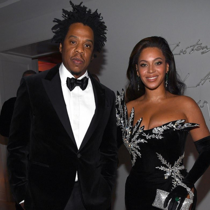 png_20230520_202814_0000