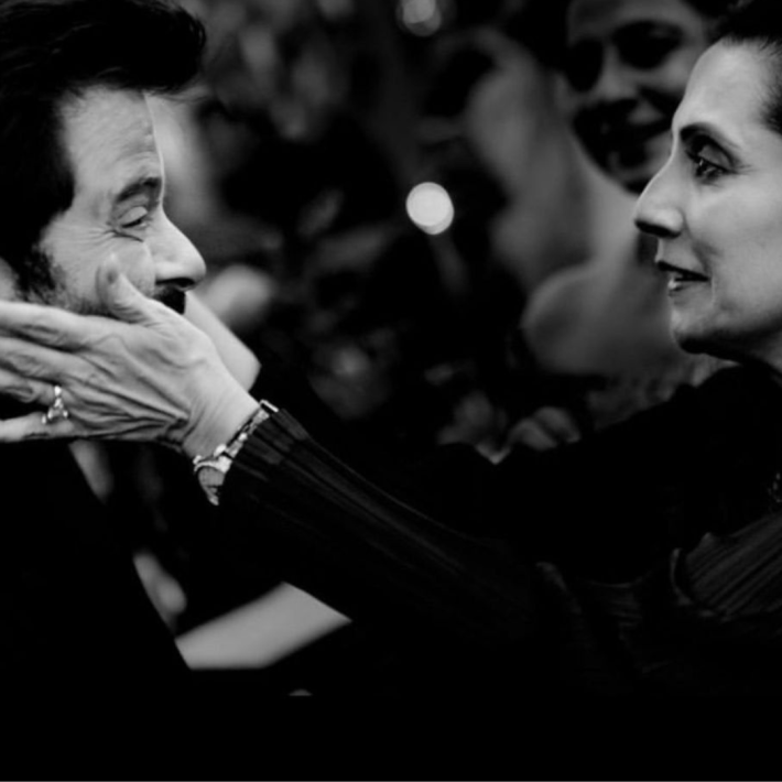 png_20230521_173009_0000