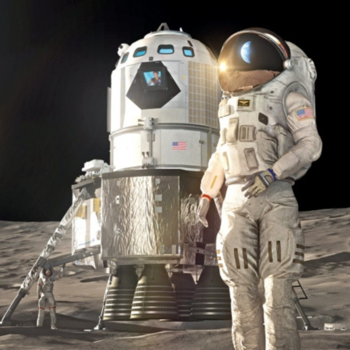 png_20230628_164250_0000