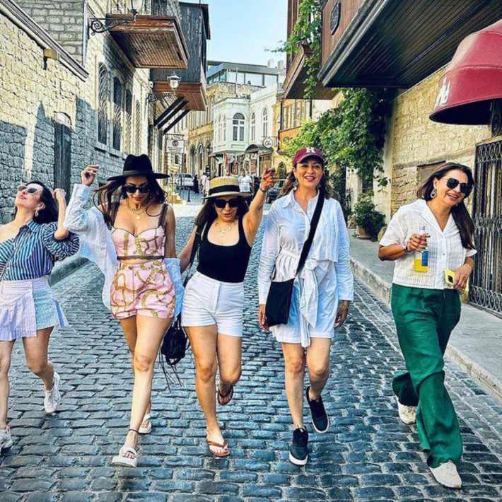 png_20230717_150609_0000