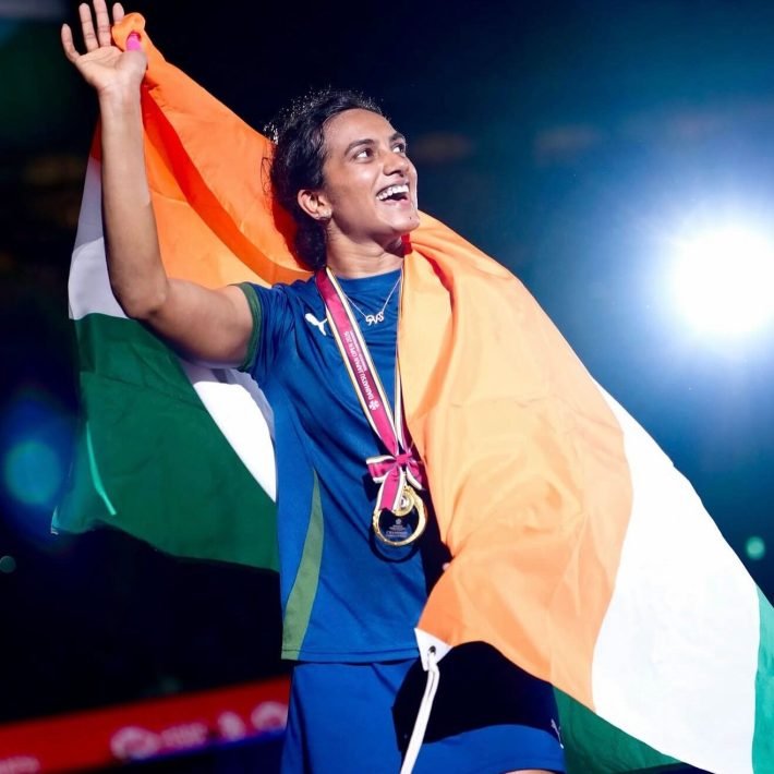 pvsindhu1_1784446072_3944541254825469986_1654711607