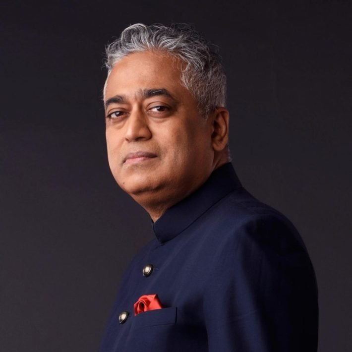 rajdeep-1200x768-profile_image_one_to_one