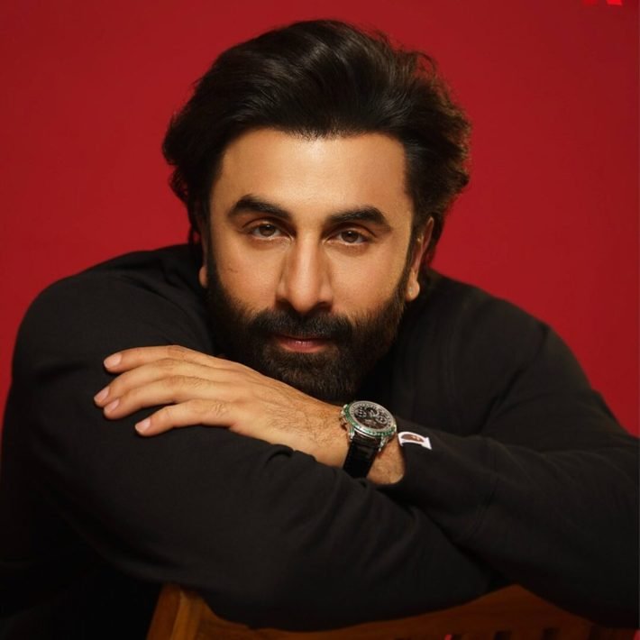 ranbir-kapoor-for-tjmm-netflix-promotions-pics-v0-z37vmfx50yya1