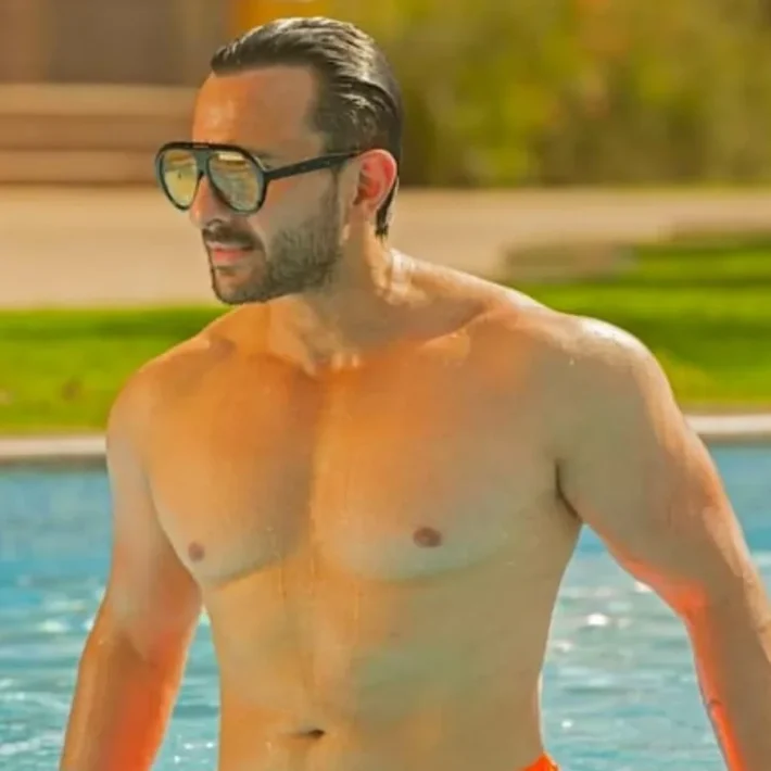 saif-ali-khan-1-2025-01-40927d4307ec1075aee5ddd0796ed230