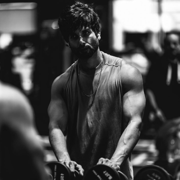 shahidkapoor_post_2_3_2026_9_31_39 PM3824486334807783909