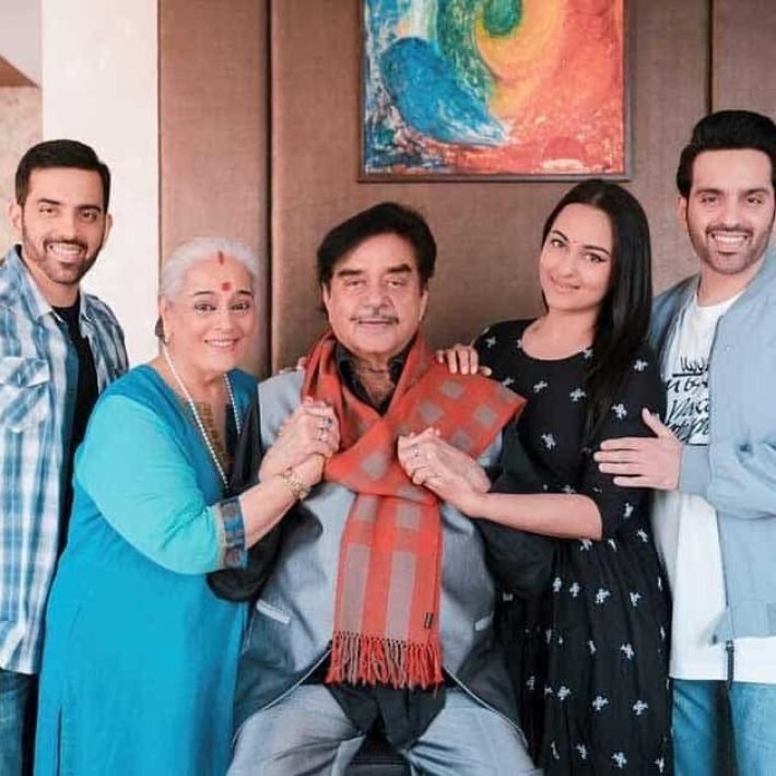 shatrughan-sinha-on-his-kids-sonakshi-sinha-luv-kush-not-doing-drgs-001