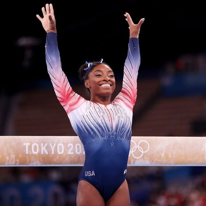 simone-biles-returning-to-competition-062823-02-2ddc3fcdd6b54ee48df43fa032c29089